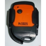 Cubells NEO 10 Naranja 